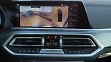 BMW X5 xDrive 40i M Sport - náhled 15