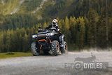 GOES (2026) Terrox 1000 T3b - náhled 9