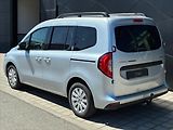 Mercedes-Benz Citan 1,5 110 CDI / Tourer PRO / S - náhled 3