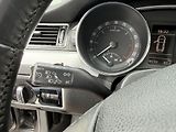 Škoda Superb 2.0 TDi 103kw  - náhled 19