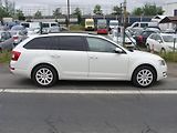 Škoda Octavia 1.6 TDi, 66 kW, klimatizace - náhled 6