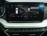 Škoda Octavia (2022) Style 1.5 TSI - náhled 16