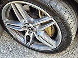 Mercedes-Benz Třídy E 220d*4M*AMG*head-up*webast - náhled 38