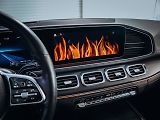 Mercedes-Benz GLE 450 4MATIC 270 kW - náhled 15
