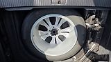 Volkswagen Passat (2023) Alltrack 2.0 TDI 147kW DSG - náhled 12