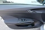 Škoda Fabia (2025) Selection 1.0MPI / 59kW 5°MP - náhled 9