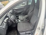 Škoda Octavia 3, 1.2 TSI, plně pojízdné  - náhled 16