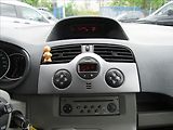 Renault Kangoo 1,5 DCi 63KW 5míst - náhled 15