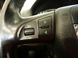 Škoda Octavia (2010) 1.6 TDi, Elegance, xenon - náhled 15