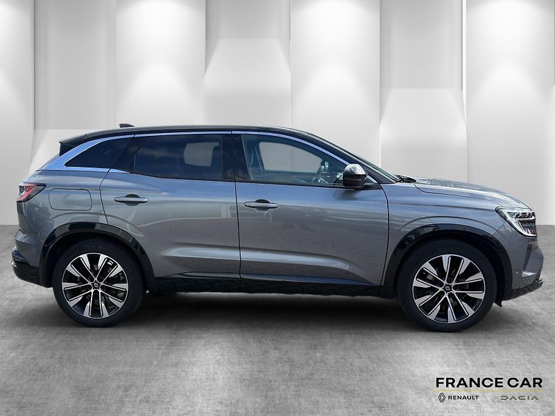Renault Austral (2025) 1,3 TCe 116 kW Techno EDC - fotka 4 z 24