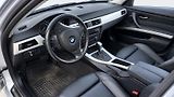 BMW Řada 3 (2012) - náhled 9