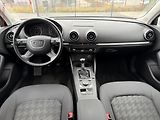 Audi A3 (2014) 1.2 TFSi, ČR, Attraction - náhled 8