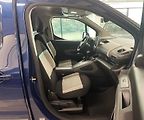 Citroën Berlingo XL, 1.5 BLUE HDI, 96 KW, 7 MÍS - náhled 11