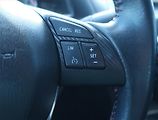 Mazda 3 (2016) Kenko 2.0 Skyactiv-G, Automat - náhled 17