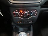 Dacia Lodgy (2015) 1.2TCe,navi,klima,senzory,kola - náhled 9