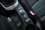 Mazda CX-3 2,0 SKYACTIV 1. MAJITEL ČR - náhled 22