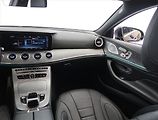 Mercedes-Benz CLS (2019) 350 d 4MATIC - náhled 8