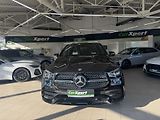 Mercedes-Benz GLE AMG 400 dMATIC - náhled 1