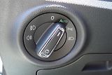 Škoda Kamiq (2020) Style 1.0 TSi,ČR,1Maj.S.Kniha - náhled 52