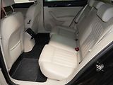 Škoda Superb (2017) 2.0 TDi, 2.maj,ČR, L&K, DSG - náhled 10