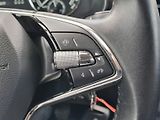 Škoda Scala (2022) Ambition 1,0TSi 81kW - náhled 30