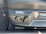 Volkswagen Passat (2017) 2.0 TDI BMT 140kW DSG Highline - náhled 19