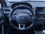 Peugeot 2008 (2019) 1.2 PT, 2.maj,ČR, AC, temp - náhled 11