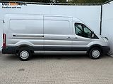 Ford Transit (2014) 2.2 TDCi 92 kW Trend - náhled 6