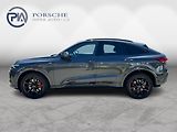 Audi Q5 TDI 150KW  quattro - náhled 3