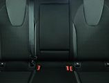 Škoda Octavia (2022) Ambition 2.0 TDI, ČR,1.maj - náhled 10