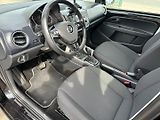 Volkswagen e-up! (2020) 60Kw - náhled 11