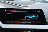 BMW Řada 2 218d M-SPORT 1M ČR 3LZÁRUKA - náhled 30