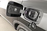 Chery TIGGO 9 PHEV (2026) 1.5T PHEV, EV dojezd 145km - náhled 20