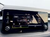 Škoda Fabia (2025) 1.0 TSI 70kW Selection - náhled 23