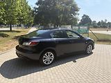 Mazda 3 1.6 High-Line - náhled 11