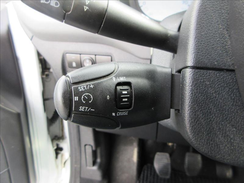 Citroën Berlingo 1,6 HDi 73Kw, 5míst, Klima, Te - fotka 25 z 31