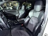 Porsche Cayenne (2016) Sportovní verze GTS - náhled 14