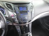 Hyundai i40 (2012) Premium 1.7 CRDi, ČR,1.maj - náhled 12