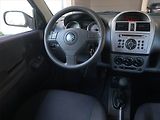 Suzuki Ignis (2005) 1.3, nová STK, levný provoz - náhled 7