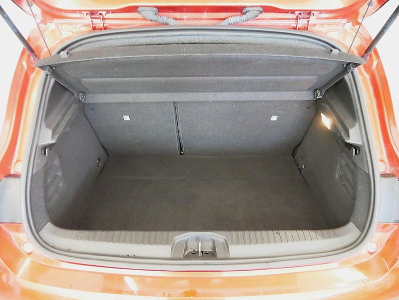 Renault Clio - fotka 30 z 30