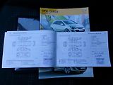 Opel Corsa (2013) 1,2 16V AC BT USB TEMP - náhled 33