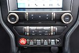 Ford Mustang (2018) Shelby GT350 5.2 Recaro,533 PS - náhled 36