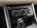Land Rover Range Rover Sport 3.0 SDV6 HSE AWD AUT - náhled 25