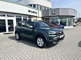 Dacia Duster (2026) expression mild hybrid 140     - náhled 8