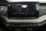 Škoda Octavia (2020) 2.0 TDI, Navi, Tempomat - náhled 13