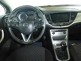 Opel Astra (2016) 1,6CDTI*NAV*PARK.S*Záruka 36mě - náhled 15