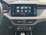 Škoda Kamiq (2024) TOP SELECTION 1.0 TSI 85 kW DS - náhled 20