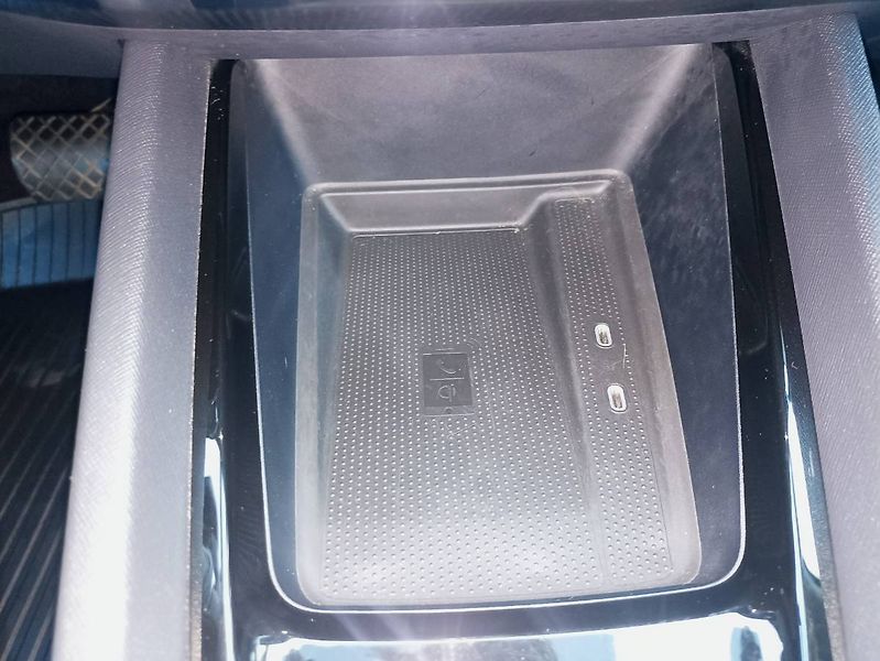 Škoda Octavia (2023) 2.0 TDI DSG Tažné Head Up disp - fotka 7 z 33