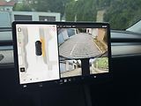 Tesla Model Y DUAL MOTOR-LONG RANGE-TAŽNÉ- - náhled 19