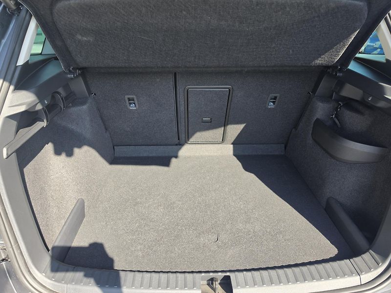 Škoda Karoq 2.0 TDI 110kw 4x4 Led DSG  - fotka 5 z 14